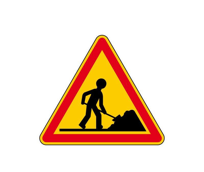COUPURE D’EAU-PERTURBATIONS-ST HILAIRE CUSSON LA VALMITTE-
